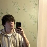 ���������� ���������, ���� ����� ����, 19 ���, ������������ ��� ������, ����� � ���������