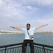 ���������� �������, ���� ������� Ali, 35 ���, ������������ ��� ������, ����� � ���������