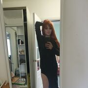 ���������� �����-���������, ���� ������� ��������, 38 ���, ������������ ��� ������, ����� � ���������