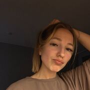 ���������� ������, ������