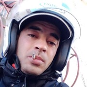 ���������� ����� �������, ������� Laid, 39