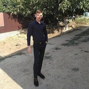 ,   Aleksandr, 27 ,     , c 
