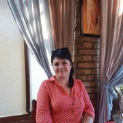 ���������� ������, ���� ������� Tatiana, 43 ����, ������������ ��� ������, ����� � ���������, c�������� ���������