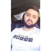 ���������� �����, ���� ������� �������, 33 ����, ������������ ��� ������, ����� � ���������