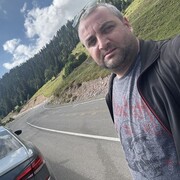 ���������� ������, ���� ������� ����, 38 ���, ������������ ��� ������, ����� � ���������