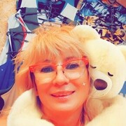  ,   , 58 ,   ,   , c 