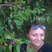 ���������� ������, ���� ������� Olga, 55 ���, ������������ 