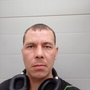 ���������� ������, ������� �����, 36