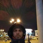  ,   , 38 ,   ,   , c 