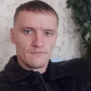  ,  , 34