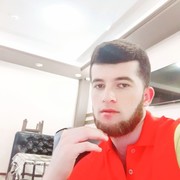 ���������� �����-���������, ���� ������� ��� �, 35 ���, ������������ ��� ������, ����� � ���������, c�������� ���������