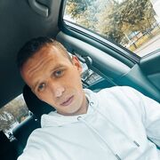 ���������� ������, ���� ������� Oleg_sport, 28 ���, ������������ ��� ������, ����� � ���������, c�������� ���������