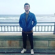 ���������� ����, ���� ������� Meybi, 29 ���, ������������ ��� ������, ����� � ���������, c�������� ���������