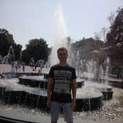 ���������� �������, ���� ������� �����, 49 ���, ������������ ��� ������, ����� � ���������, c�������� ���������