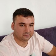  ,   Daler, 37 ,   ,   