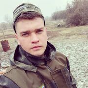 ���������� ��������, ���� ������� �������, 29 ���, ������������ ��� ������, ����� � ���������, c�������� ���������, ���������