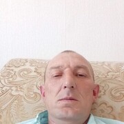  ,   , 47 ,   ,   , 