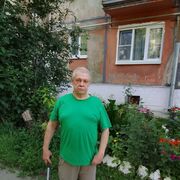  ,   , 55 ,   c , 
