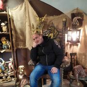  ,   , 38 ,   , c 