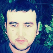  ,   Jamshed, 35 ,   ,   , c 