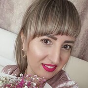  ,   , 44 ,   c 