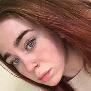  ,  , 22