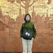 ���������� ������, ���� ������� ������, 27 ���, ������������ ��� ������, ����� � ���������