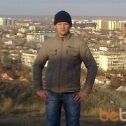 ���������� ��������, ���� ������� Artem, 36 ���, ������������ ��� ������