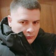 ���������� ��������, ���� ������� �����, 37 ���, ������������ ��� ������, ����� � ���������, c�������� ���������, ���������