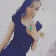 ���������� �������, ���� ������� ���, 27 ���, ������������ 