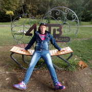  -,   , 54 ,   