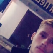  ,   , 24 ,   ,   , c 