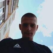 ���������� �����, ���� ������� �������, 31 ���, ������������ ��� ������, ����� � ���������, c�������� ���������