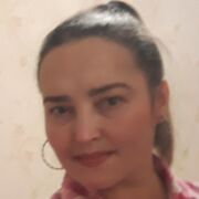  ,   , 48 ,     , c 