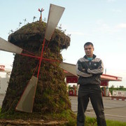   ,   , 45 ,   ,   , c 