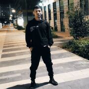  ,   Asadbek, 24 ,   ,   