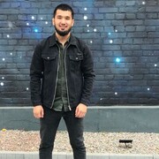  ,   , 29 ,   ,   , 