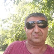  ,   , 52 ,   ,   , c 