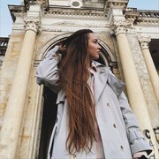 ���������� ������������, ���� ������� ���������, 33 ����, ������������ 