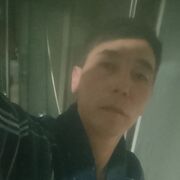  ,  , 37