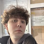  ,   , 20 ,   ,   , c 