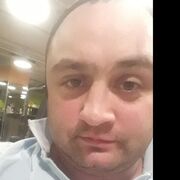 ���������� ������, ���� ������� ������, 38 ���, ������������ ��� ������, ����� � ���������, c�������� ���������