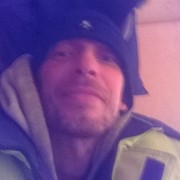  ,   , 50 ,  