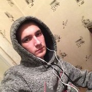  ,   , 28 ,   