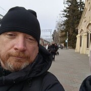 ���������� ������, ���� ������� ������, 50 ���, ������������ ��� ������, ���������