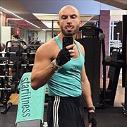 ���������� ������, ������� �������, 37