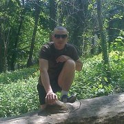  ,   , 42 ,   