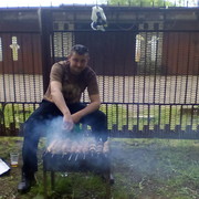  ,    , 37 ,   