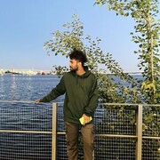 ���������� �����-���������, ���� ����� ����, 24 ����, ������������ ��� ������, ����� � ���������