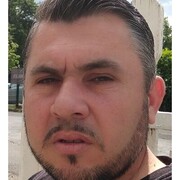 Herzogenrath,  Mykhail, 45